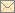 enveloppe